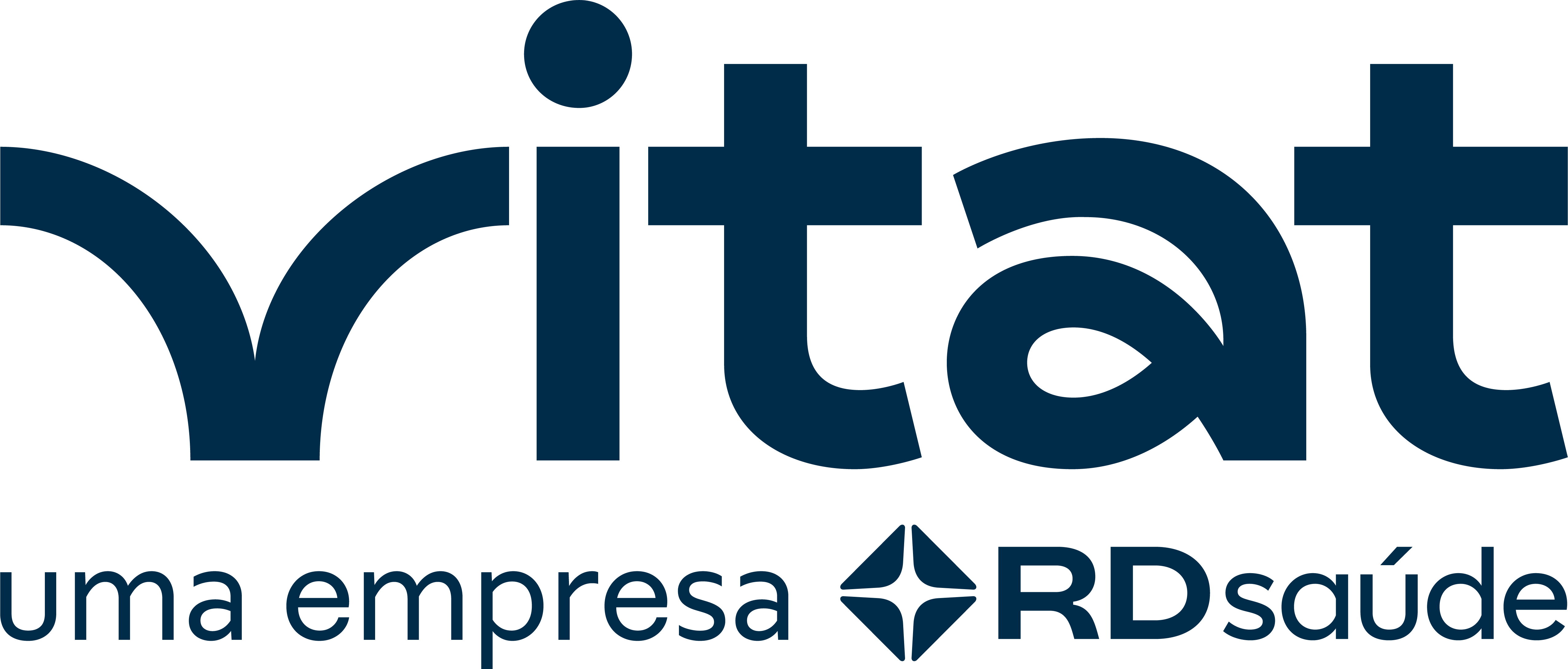 Logo Vitat