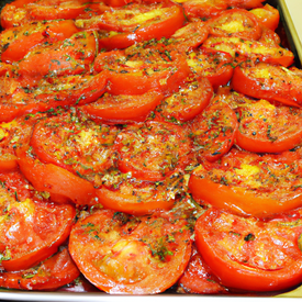 Tomate seco (57)
